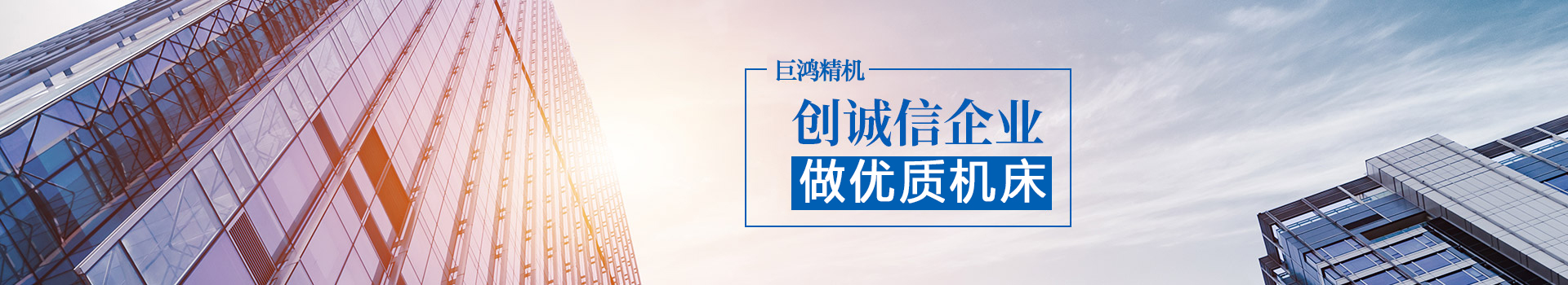 江蘇斯凱家居用品有限公司,乳膠床墊,乳膠片材,乳膠枕頭,乳膠卷材,乳膠被子,乳膠涼席