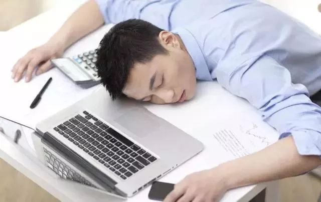 乳膠枕到底適合哪些人，你知道嗎？-SIREE乳膠枕官網(wǎng)