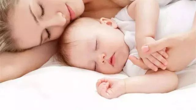 乳膠枕到底適合哪些人，你知道嗎？-SIREE乳膠枕官網(wǎng)