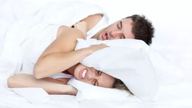 乳膠枕到底適合哪些人，你知道嗎？-SIREE乳膠枕官網(wǎng)