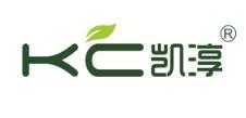 凱淳乳膠被子：冬暖夏涼，舒適健康！